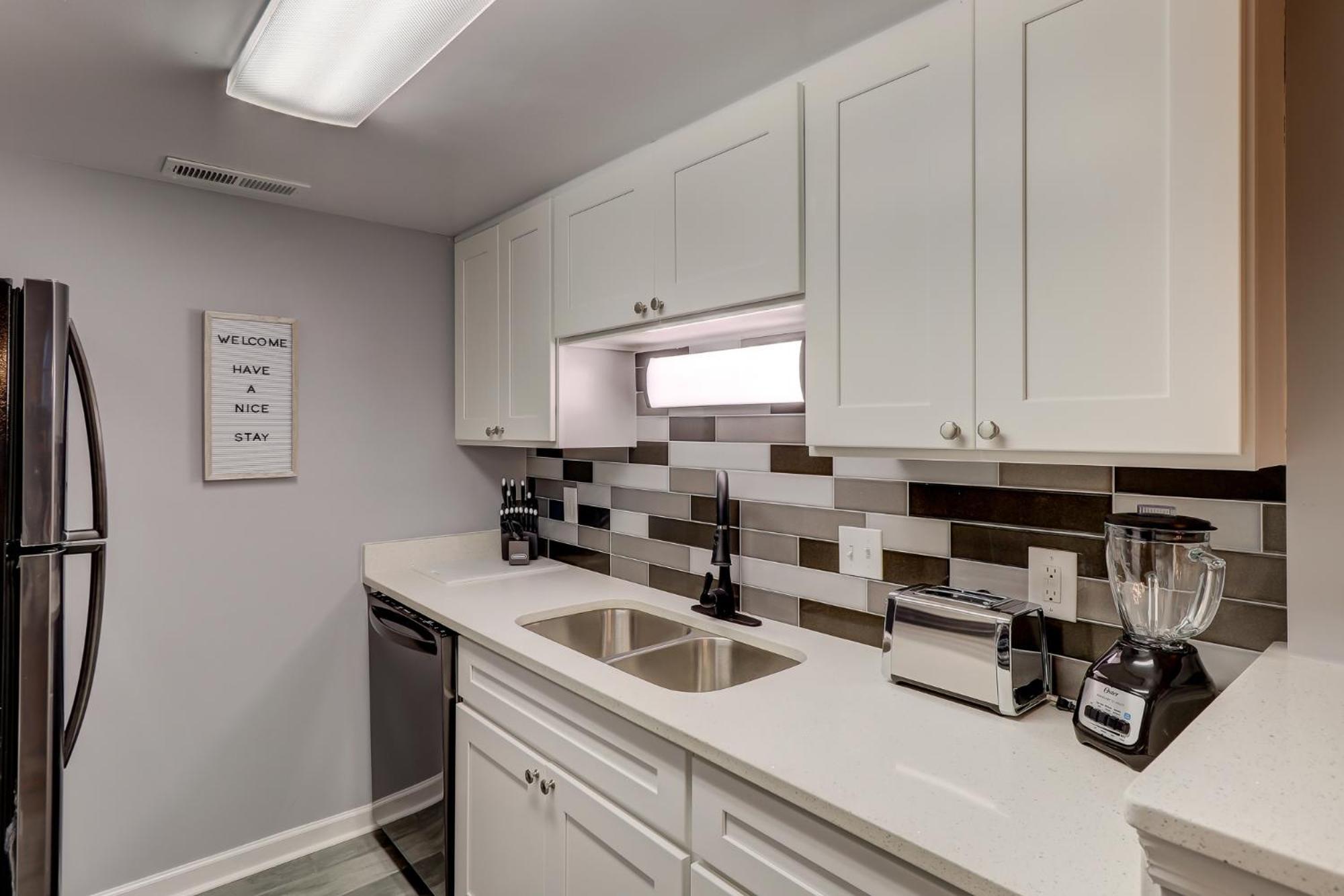 Home Away Home #111 Pulau Hilton Head Luaran gambar